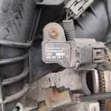Drucksensor Saugrohrdruck für Ford Mondeo, 2000.11 - 2007.03 2s7g9f479aa,2s7g-9f479-aa