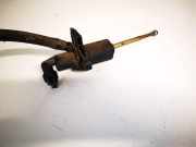 Kupplungsnehmerzylinder Nehmerzylinder Volkswagen Golf, IV 1997.08 - 2003.10 Gebraucht,