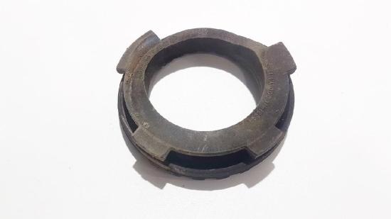 Federteller Hyundai Accent, 2005.11 - 2010.11 553311c000,55331-1c000 Bild Federteller Hyundai Accent, 2005.11 - 2010.11 553311c000,55331-1c000