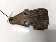 Reparatursatz Achskörper - Hinten Rechts Audi A6, C5 1997.01 - 2001.08 8e0501522m, 8e0501521m