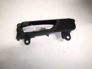 Türinnengriff - Hinten Linke Lexus IS, II 2005.10 - 2013.03 6774053010, 67740-53010