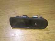 Schalter f?r Fensterheber Renault Megane, II 2002.11 - 2006.06 Gebraucht,