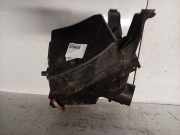 Luftfilterkasten Subaru Forester, II 2002.06 - 2007.12 a52sa02,