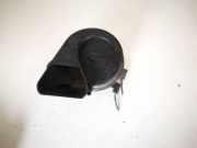 Hupe Mercedes-Benz W251 2005 - 2011 e9011165,