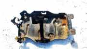 Batteriekasten Alfa-Romeo 159 2005.09 - 2011.11 Gebraucht,