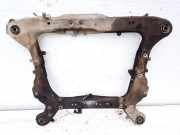 Vorderachse - Achsträger Volvo S80, 1998.05 - 2004.06 Gebraucht,