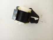 Sicherheitsgurt - Hinten Rechts BMW 5-Series, E60 E61 2003.07 - 2010.03 Gebraucht,