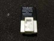 Relais Toyota Picnic, I 1996.01 - 2002.12 9098702010,156700-0060