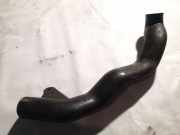 Intercooler Schlauch Renault Espace, III 1996.11 - 2002.10 7700101057,