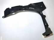 Unterfahrschutz Subaru Legacy, BM, BR 2009.09 - 2014.06 42045aj220,