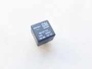 Relais Opel Vectra, B 1995.09 - 2000.09 90191753,