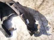 Radhausschale - Hinten Rechts Subaru Outback, III 2005.01 - 2009.06 59122ag000,