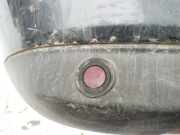 Sensor für Einparkhilfe - HINTEN Ford Focus, 2004.11 - 2008.06 Gebraucht,