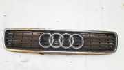 Kühlergrill Frontgrill Kühlergitter Audi A4, B5 1994.11 - 1999.09 8d0853651j,
