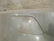 Blende Scheinwerfer - Vorne Rechts Audi Q7, 2006.03 - 2010.05 Gebraucht,