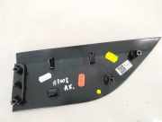 Zierleiste Leiste - Vorne Linke Jaguar I-Pace 2018 --> j9d3045r61b,j9d3-045r61-b 106057183c