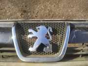Emblem Peugeot 807, 2002.06 - 2012.05 Gebraucht,