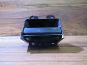 Monitor Navigations Zeit Uhr Honda Civic, 1991.10 - 1995.11 28907,