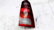 Rückleuchten - Hinten Rechts Ford Focus, 1998.10 - 2002.10 Gebraucht ,