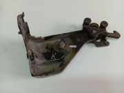 Rollenführung Schiebetür Citroen C8, I 2002.07 - 2008.06 Gebraucht,