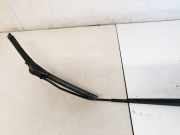 Windschutzscheibe Scheibenwischer Suzuki SX4, 2006.06 - 2012.12 Gebraucht,