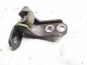 T?rscharnier Vorne Toyota RAV-4, II 2000.09 - 2005.11 Gebraucht,