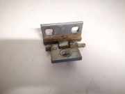 Türscharnier Hinten Volvo XC90, 2002.10 - 2007.06 Gebraucht,