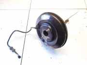 Bremskraftverstärker Opel Zafira, A 2003.11 - 2005.06 facelift 9228608,09228608