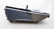 Handschuhfach Audi A8, D4 2009.11 - 2017.12 4H4857405,