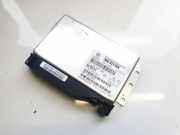 Steuergerät Automatikgetriebe Skoda Superb, I 2001.12 - 2008.03 3U0927156,0260002845 3U09271560260002845