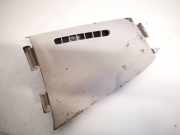 Innenausstattung Nissan Note, 2013.06 --> 681343vw0a,