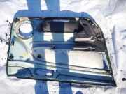 T?rverkleidung - Vorne Rechts Volkswagen Passat, B5+ 2000.11 - 2005.05 3B0867012, AVB