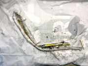 Sicherheitsmodul Seitenverkleidung Peugeot 807, 2002.06 - 2012.05 10001613,1000161-3