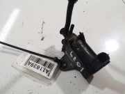 Druckwandler Abgassteuerung Toyota Avensis, II 2003.04 - 2006.03 2581927050, 25819-27050