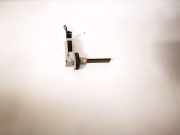 Sensor Innentemperatur Audi A3, 8P 2003.05 - 2005.06 3d0907543,