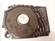 Subwoofer Lautsprecher BMW 3-Series, E90 E91 E93 2005.02 - 2009.01 6513914323301,6513 9143233-01 6513-9143233-01 6513914323301 188200 10 18820010 902275492911 4304 078 60041 43040741975 430407860041 914323301