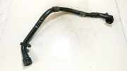 Kühlmittelrohrleitung Ford Kuga, I 2008.01 - 2012.06 Gebraucht,