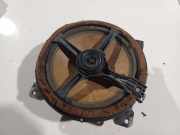 Lautsprecher Volvo S60, 2000.01 - 2005.01 8633574, 8633574 5337010016 10096 01W48