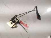 Sitzschloß Nissan Micra, K12 2003.01 - 2007.06 Gebraucht,