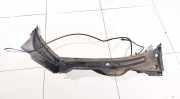 Windlauf Wischerabdeckung Opel Omega, B 1999.09 - 2003.07 facelift 09173270, 299
