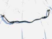 Stabilisator Vorne Fiat Marea, I 1996.01 - 2002.12 Gebraucht,