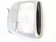 Innenraumleuchte Mercedes-Benz X164 2007 - 2012 a1715420123,03102307k