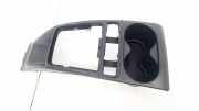 Getränkehalter Seat Ibiza, IV 2008.03 - 2012.06 6J0858331,