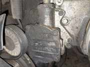 Unterdruckpumpe Vacuumpumpe Bremsanlage Mercedes-Benz W210, 1995.06 - 1999.07 002023065,