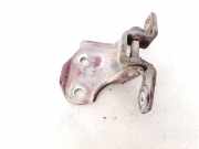 Türscharnier Vorne Mazda 626, 1991.08- 1997.04 Gebraucht,