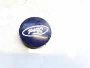Radkappe Radzierblende Ford Focus, 2004.11 - 2008.06 h95sx1137ea,37142