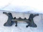 Vorderachse - Achstr?ger Mazda 626, 1991.08- 1997.04 Gebraucht,