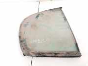 Dreieck Seitenscheibe - Hinten Rechts Nissan Almera, N16 2000.06 - 2003.01 Gebraucht,