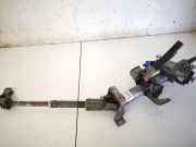 Lenks?ule Mitsubishi Grandis, I 2004.01 - 2009.12 Gebraucht,