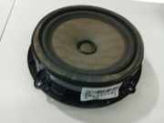 Lautsprecher Kia Ceed, I 2006.12 - 2010.05 Gebraucht,